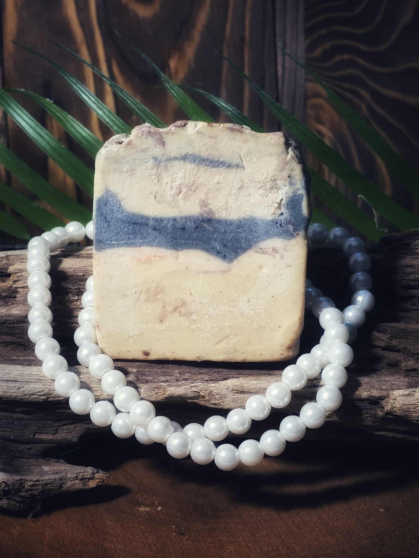 🌞 Zest Wave “A juicy splash of sunshine in every breath.