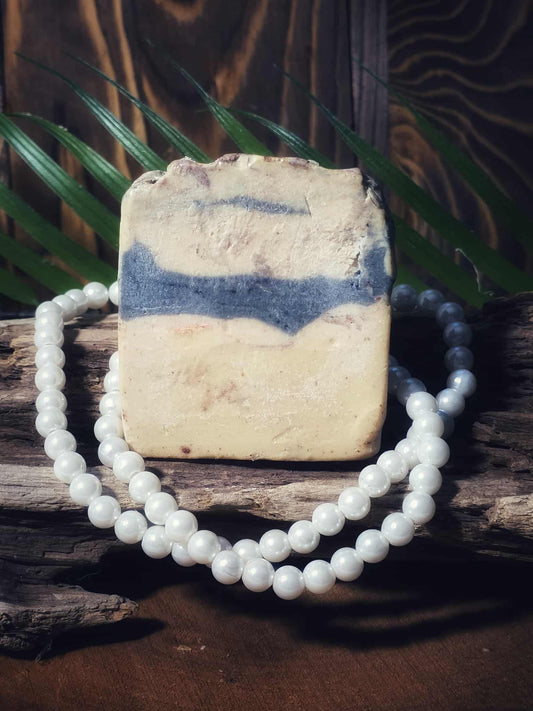 🌞 Zest Wave  “A juicy splash of sunshine in every breath.